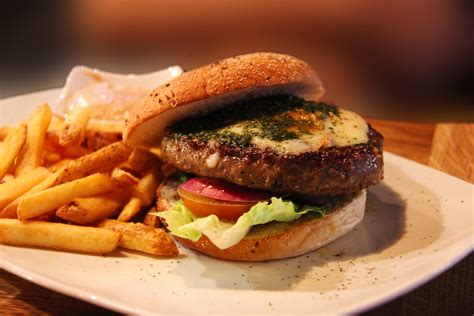 Banco de imagens restaurante prato refeição Comida Chapa café da