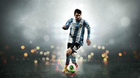 Sad Football Players Wallpapers - Wallpaper Cave