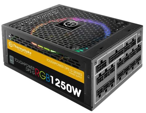 Gamers who built their pc on their own use corsair's power supply because of its beautiful features. 8 Best Power Supplies for Gaming PC - Buying Guide 2016