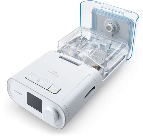 Dreamstation Auto Cpap Machine Package With A Flex Direct Home Medical