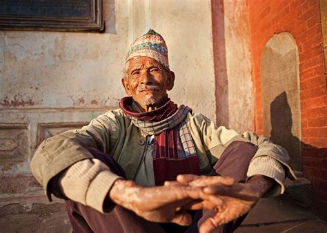 Visit Kathmandu Valley On A Trip To Nepal Audley Travel Uk
