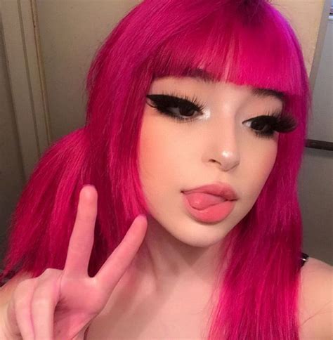 This Is Ary1ku On Instagram In 2022 Pink Hair Egirl Hair Color Dyed Hair