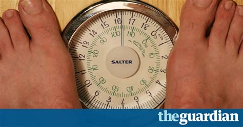 New Year Resolution To Lose Weight Ditch The Fad Diets