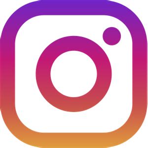 Please wait while your url is generating. Instagram Logo Vectors Free Download - Page 2