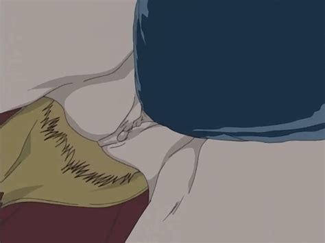 Makai Tenshi Djibril ep 1 animation rips エロ2次画像