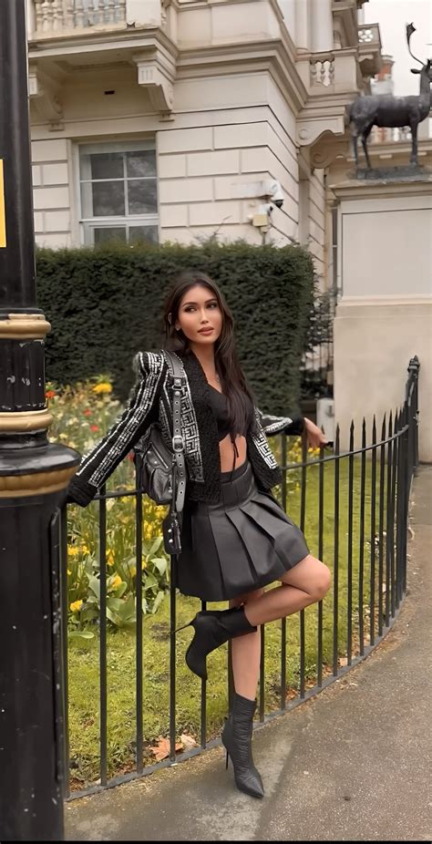 Ts Georgina Filipina Filipino Transsexual Escort In London