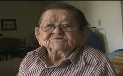 Karl Slover One Of The Last Remaining Munchkins From The Wizard Of Oz Died