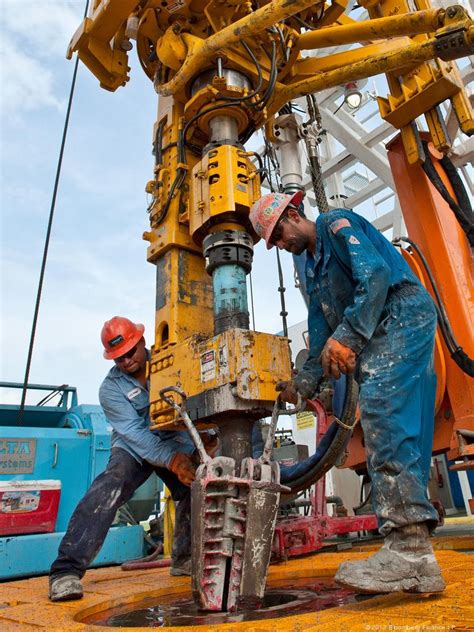 Explore oil & gas jobs using simple / advanced search options choose from job types & categories get the best job →.create a job alert. Top 10 jobs wanted by oil and gas companies - Columbus ...