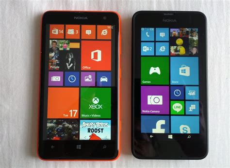 Nokia lumia 625 windows mobile smartphone. Jogos Para Nokia Lumia625 / How To Install Android On ...