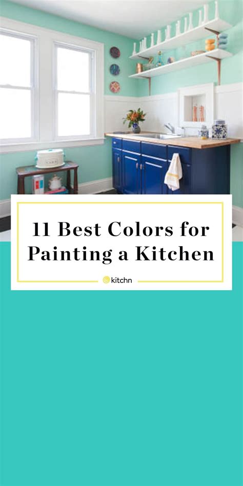 Brilliant Small Kitchen Wall Colors Island Bench With Drawers