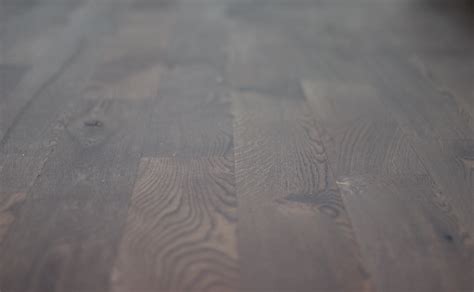 Reclaimed Oak Flooring Gandswoodfloors