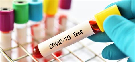 Ookla may collect certain identifiable data during the test, such as your ip address, and may share that data with selected third parties. Rapid diagnostic test for Covid-19 rolled out in the US ...