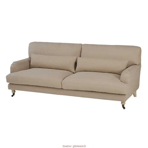 Tendenze maisons du monde 2020 a partire da soli 2,99€. Bellissima 5 Divano Letto Contenitore Maison Du Monde ...