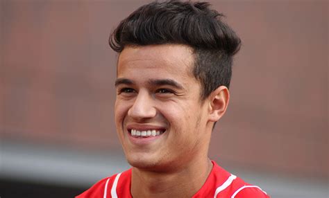 Payday 2 official soundtrack by simon viklund, released 14 august 2013 1. Homeward bound Phil Coutinho backs Klopp - Anfield Online