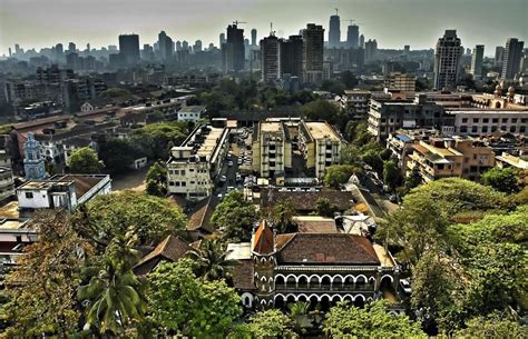 Complete Mumbai Tourist Guide From A To Z Travel Around The World