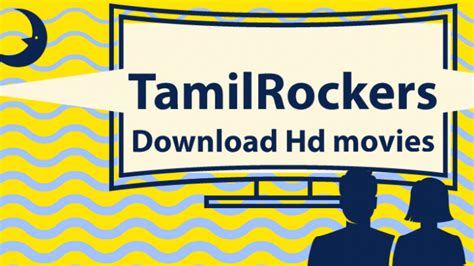 Tamilrockers Proxy And Mirror Sites And Unblocked Twit Directory