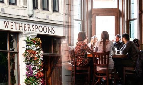 Our word games and puzzles are an excellent way to help to reinforce spellings in your mind at this b1 preliminary level (pet). Wetherspoons open: Is a Wetherspoons near me open? Major ...