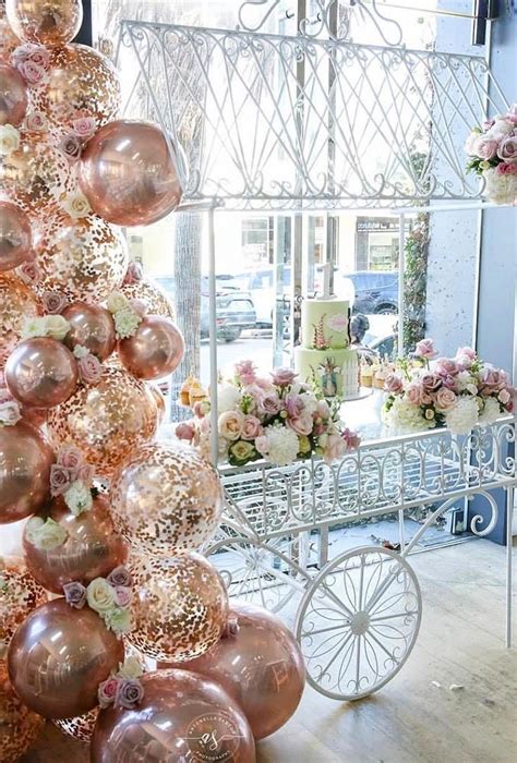 Jul 08, 2021 · the article you have been looking for has expired and is not longer available on our system. 30 Most Luxury Gold Wedding Decorations | Wedding Forward ...