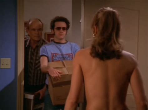 That 70s Show Nude Pics Pagina 1