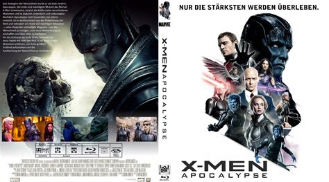 Xmen Apocalypse Dvd Release Date Redbox Netflix