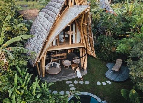 6 Must See Bahay Kubo Designs And Ideas Native Houses In The