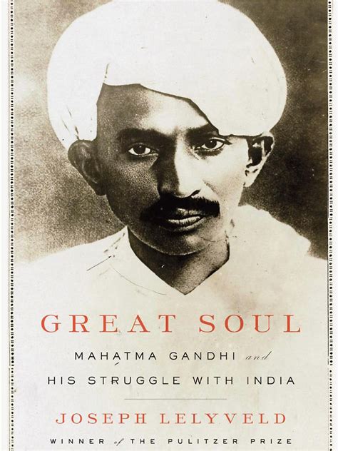 Situated in bihar, it extends for. Mahatma Gandhi Lebenslauf Deutsch | lebenslauf