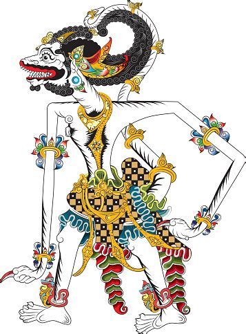 This diss track was released by og manman on april 2nd, 2016. Hanoman is a white monkey one of the characters in the ...