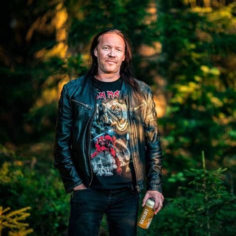 kai | Kai, Singer, Musician