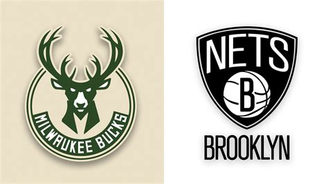 The most exciting nba stream games are avaliable for free at nbafullmatch.com in hd. Milwaukee Bucks vs. Brooklyn Nets - Predictions & Preview - August 5, 2020 - BALLERS.PH