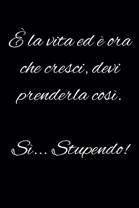 Vendita gioielli fashion kidult a torino monticone. Stupendo! - Vasco Rossi | Citazioni testi di canzoni ...