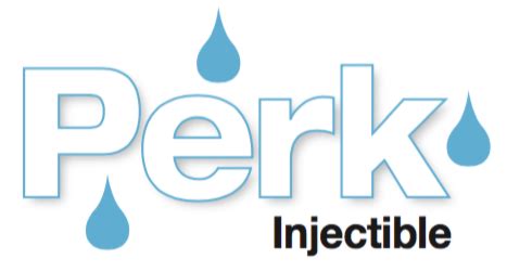Perk Injectible | AmeriTurf
