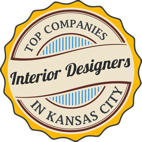 Top 10 Best Kansas City Interior Designers And Design Firms