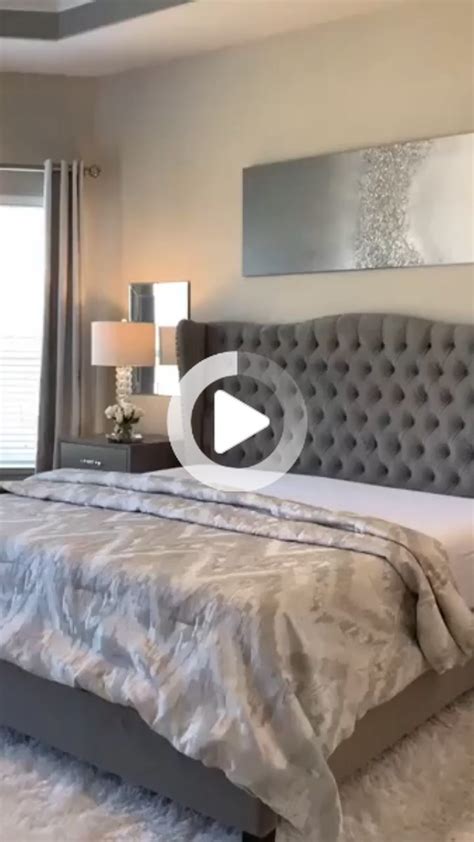 View the most comfortable mattresses on the market, click here. Most Comfortable Mattress in 2020 | Comfort mattress ...
