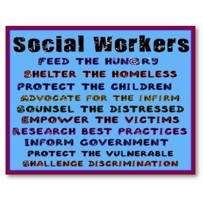 Check spelling or type a new query. Social Work Degrees Archives - Social Work Degree Center