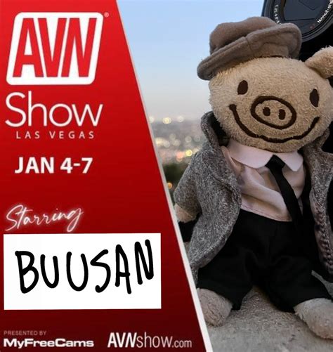 Marica Haseまりか On Twitter Find Us 🐷👧🏻 At Avn