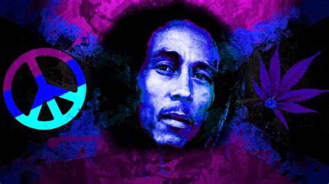 Our team searches the internet for the best and latest background wallpapers in hd quality. 4k Bob Marley Desktop Wallpapers - Wallpaper Cave