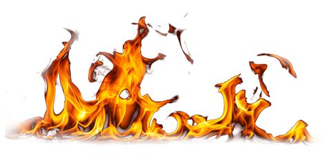 Fire Flame PNG Image | Fire png, Free fire png, Draw fire flames