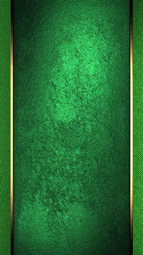 Elegant Green And Gold Background Image Gold Green Wallpaper Gold