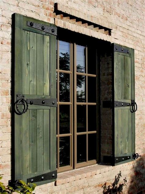 10 Best Repurposed Old Window Ideas And Designs For 2020 House