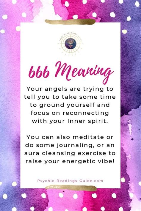 Words with the same meaning. The Spiritual Meaning of Numbers: What Your Angels are ...