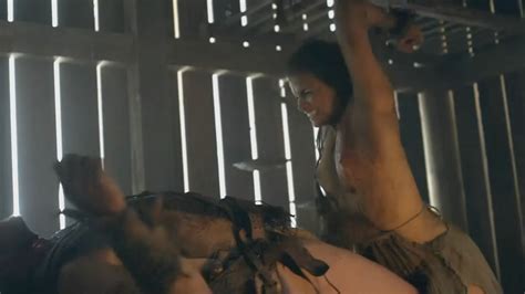 Katrina Law NUDE Explicit Sex Videos Scandal Planet