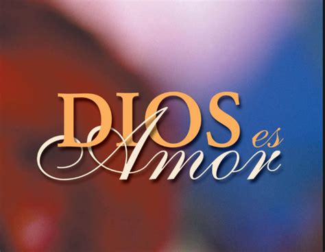 Reflexiones De Dios Es Amor Imagenes Cristianas Reverasite