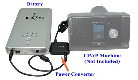 Bixpower 223 Watt Hour Wh Super High Capacity Rechargeable Battery