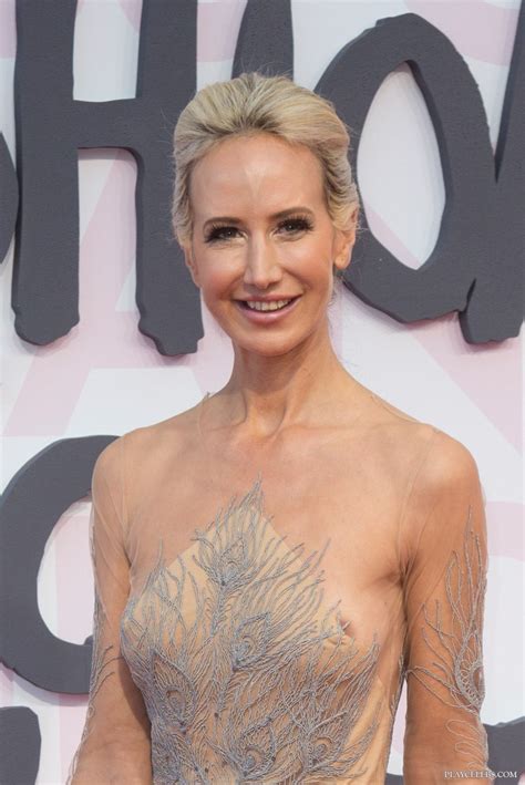 Lady Victoria Hervey Nipple Slip See Through Photos Playcelebs Net