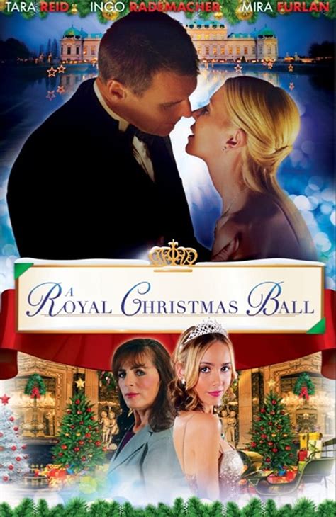 15 best royal christmas movies and why you should watch them