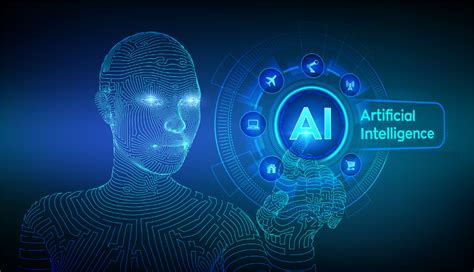 We did not find results for: Le Rôle de l'Intelligence Artificielle dans la ...