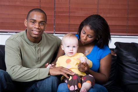 interracial adoption american adoptions blog