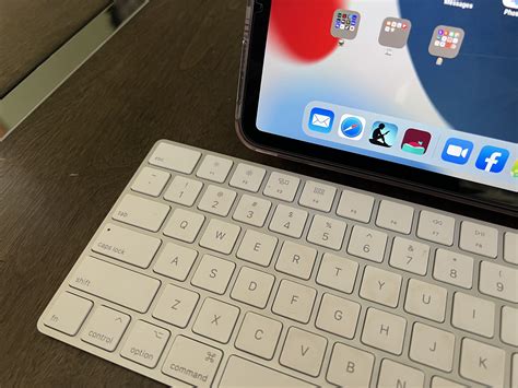 Best Keyboards For Ipad Mini 6 In 2022 Imore