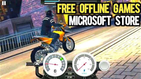 5 Best Free Offline Games Microsoft Store Top Amazing Pc Games