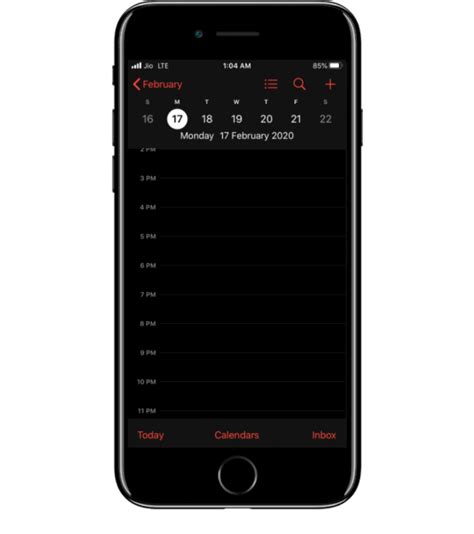 As a result, the victim receives notifications for events containing suspicious and possibly malicious links. How To Delete Calendar Virus, Spam Events From IPhone